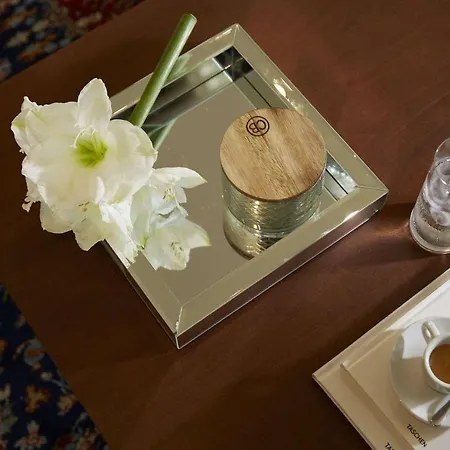 Отель Mon Repos Palace - Adults Only 4*