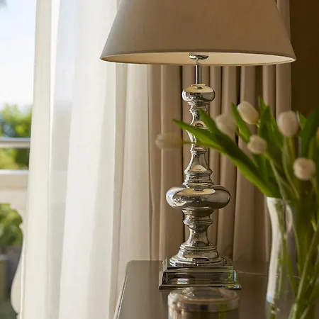 Hotel Mon Repos Palace - Adults Only