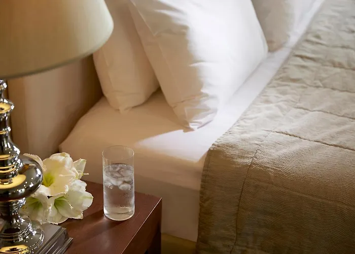 Mon Repos Palace - Adults Only 4*