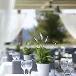 Hotel Mon Repos Palace - Adults Only Corfu (city)