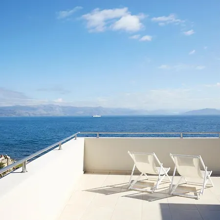 Mon Repos Palace - Adults Only 4*