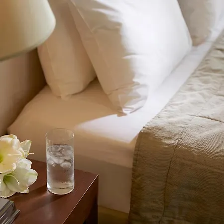 Mon Repos Palace - Adults Only 4*