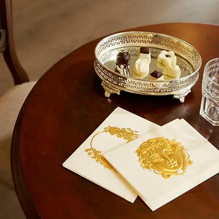 Mon Repos Palace - Adults Only ホテル