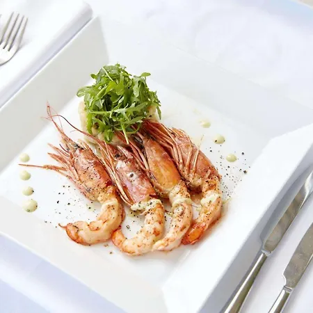 Mon Repos Palace - Adults Only Hotel Corfu (city)