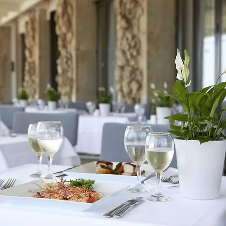Mon Repos Palace - Adults Only 4* Corfu (city)