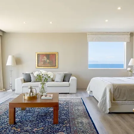 Mon Repos Palace - Adults Only 4*