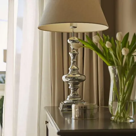 Mon Repos Palace - Adults Only コルフ島