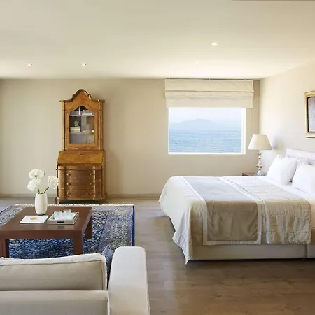 Mon Repos Palace - Adults Only