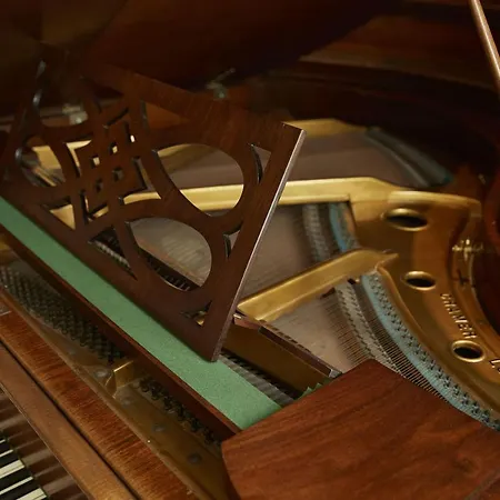 Mon Repos Palace - Adults Only Corfu (city)