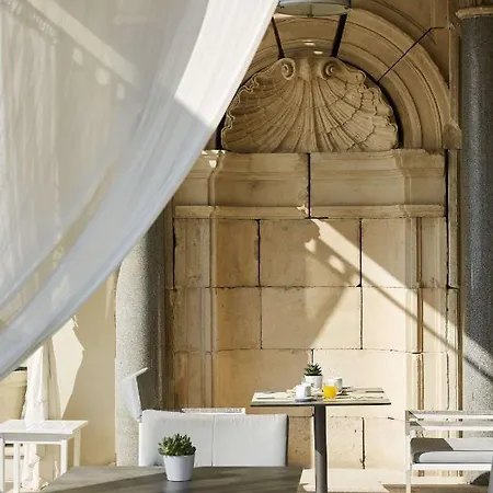 Mon Repos Palace - Adults Only Hotel Corfu (city)