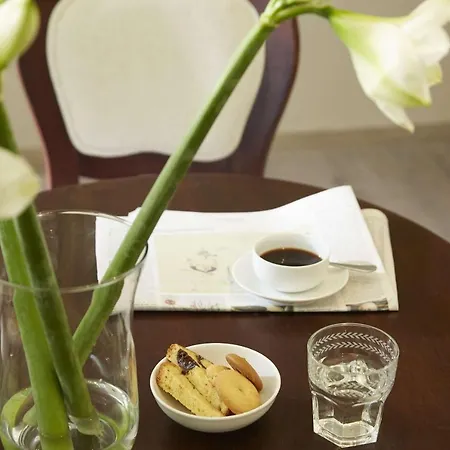 Hotel Mon Repos Palace - Adults Only Corfu (city)