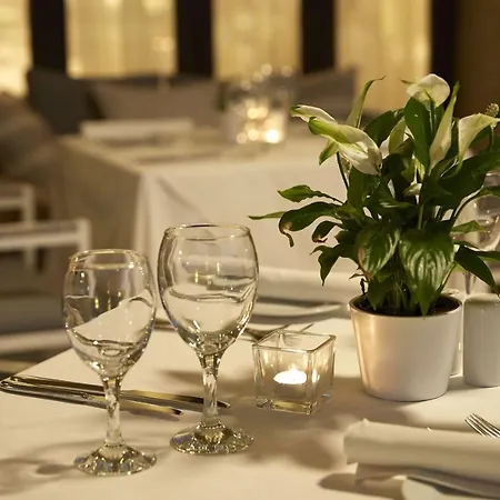 Mon Repos Palace - Adults Only 4*