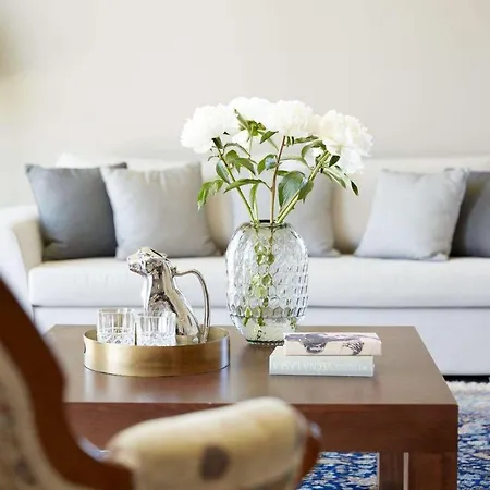 Mon Repos Palace - Adults Only ホテル 4*