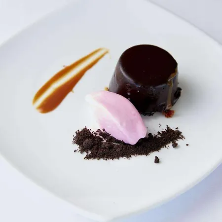 Mon Repos Palace - Adults Only