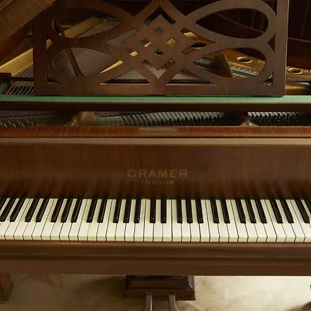 Mon Repos Palace - Adults Only