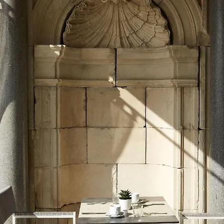 Mon Repos Palace - Adults Only ホテル コルフ島