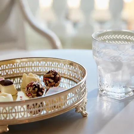 Mon Repos Palace - Adults Only Corfu (city)