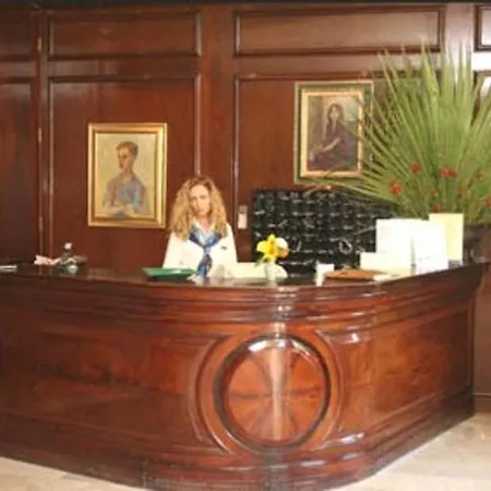 Mon Repos Palace - Adults Only