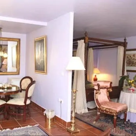 Mon Repos Palace - Adults Only Hotel