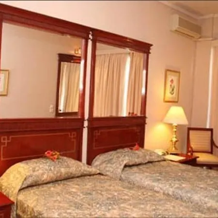 Mon Repos Palace - Adults Only