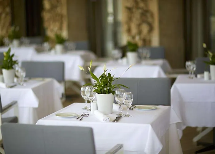 Mon Repos Palace - Adults Only Hotel 4*