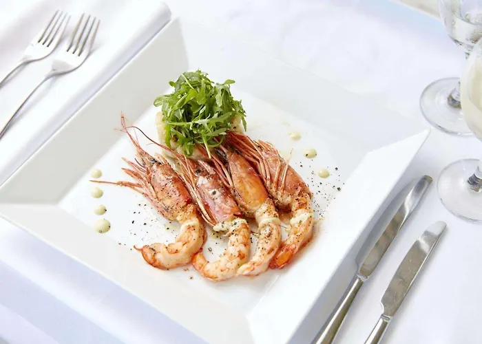 Mon Repos Palace - Adults Only Hotel Corfu (city)