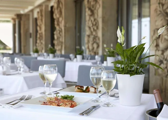 Mon Repos Palace - Adults Only 4* Corfu (city)