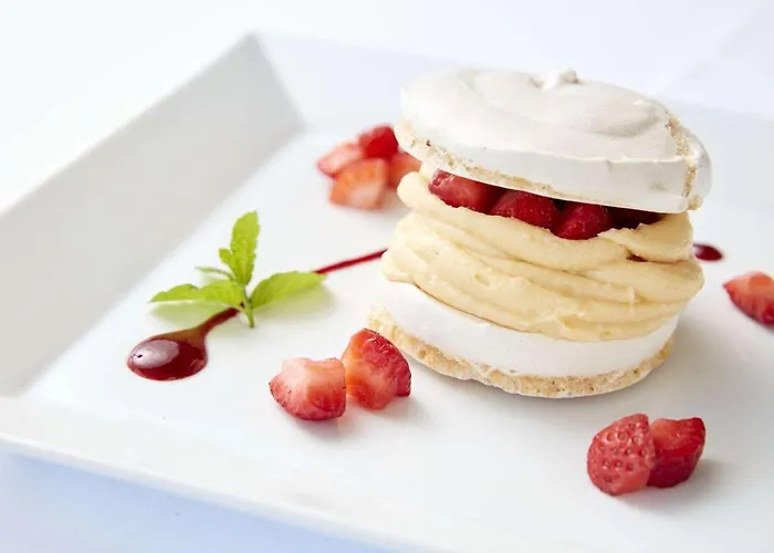 Hotel Mon Repos Palace - Adults Only 4*