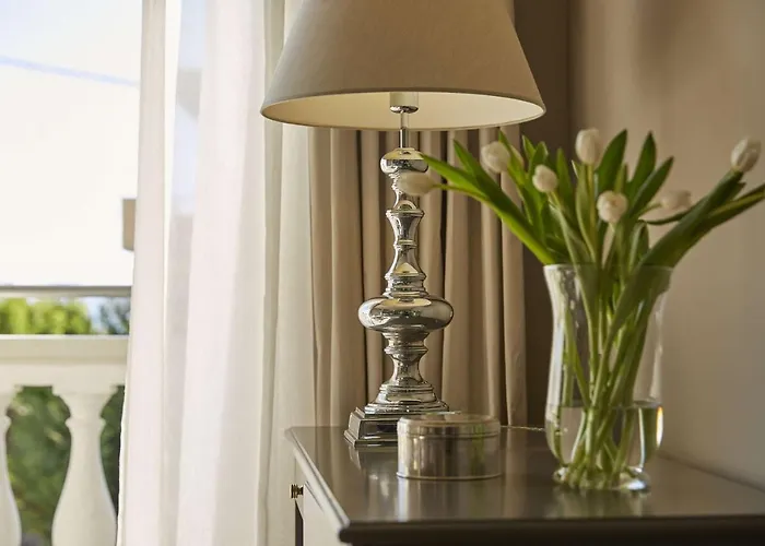 Mon Repos Palace - Adults Only Corfu (city)