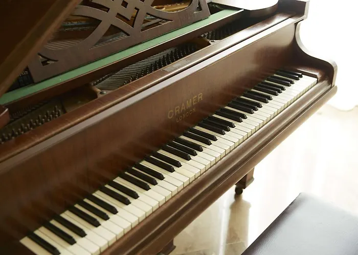 Mon Repos Palace - Adults Only Hotel 4*