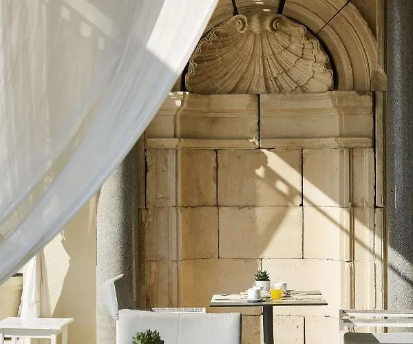 Mon Repos Palace - Adults Only Hotel Corfu (city)