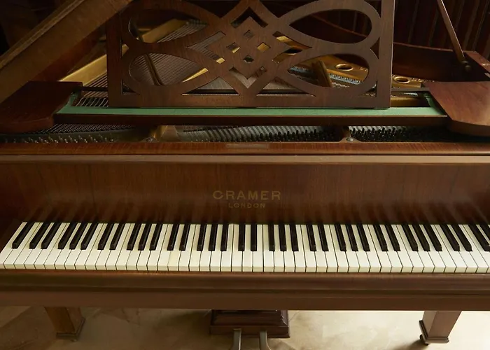 Mon Repos Palace - Adults Only