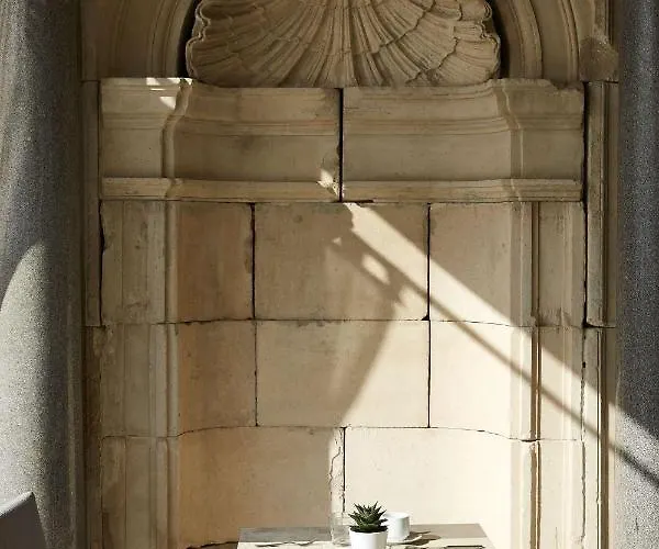 Mon Repos Palace - Adults Only Hotel Corfu (city)