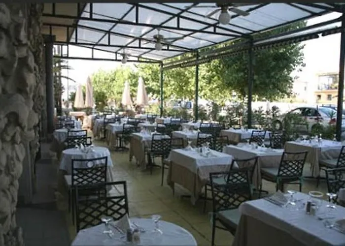 Hotel Mon Repos Palace - Adults Only Corfu (city)