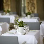 Mon Repos Palace - Adults Only Hotel 4*