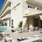 Hotel Mon Repos Palace - Adults Only