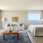Mon Repos Palace - Adults Only 4*