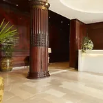 Hotel Mon Repos Palace - Adults Only