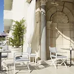 Mon Repos Palace - Adults Only Hotel