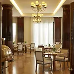 Hotel Mon Repos Palace - Adults Only 4*
