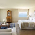 Mon Repos Palace - Adults Only
