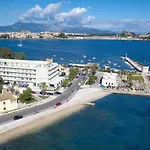 Hotel Mon Repos Palace - Adults Only Corfu (city)