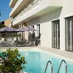 Mon Repos Palace - Adults Only Corfu (city)