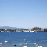 Hotel Mon Repos Palace - Adults Only 4*