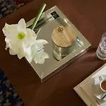 Hotel Mon Repos Palace - Adults Only 4*