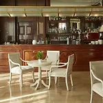 Hotel Mon Repos Palace - Adults Only 4*