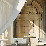 Mon Repos Palace - Adults Only Hotel Corfu (city)