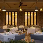 Mon Repos Palace - Adults Only Hotel