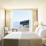Hotel Mon Repos Palace - Adults Only Corfu (city)