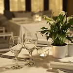 Mon Repos Palace - Adults Only 4*